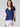 TALIA TOP CAKE DRESSES