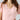 TALIA TOP CAKE DRESSES