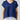 TALIA TOP CAKE DRESSES
