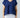TALIA TOP CAKE NAVY / XS DRESSES 54355