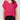 TALIA TOP CAKE PINK / XS DRESSES 54361