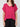 TALIA TOP CAKE PINK / XS DRESSES 54361