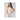 TALIA TOP CAKE PINK / XS DRESSES 54361