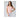 TALIA TOP — collection-frame padded