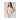 TALIA TOP — collection-frame padded