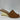 TALIA WEDGE BRAZILIO WOMENS FOOTWEAR