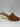 TALIA WEDGE BRAZILIO WOMENS FOOTWEAR