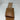 TALIA WEDGE BRAZILIO WOMENS FOOTWEAR