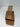 TALIA WEDGE BRAZILIO WOMENS FOOTWEAR