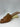 TALIA WEDGE BRAZILIO WOMENS FOOTWEAR