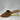TALIA WEDGE BRAZILIO WOMENS FOOTWEAR