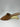 TALIA WEDGE BRAZILIO WOMENS FOOTWEAR