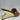 TALIA WEDGE BRAZILIO WOMENS FOOTWEAR