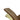 TALIA WEDGE BRAZILIO WOMENS FOOTWEAR