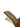 TALIA WEDGE BRAZILIO WOMENS FOOTWEAR