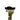 TALIA WEDGE BRAZILIO WOMENS FOOTWEAR