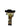 TALIA WEDGE BRAZILIO WOMENS FOOTWEAR
