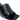 TALIA WEDGE BRAZILIO WOMENS FOOTWEAR