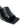 TALIA WEDGE BRAZILIO WOMENS FOOTWEAR