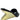 TALIA WEDGE BRAZILIO WOMENS FOOTWEAR