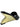 TALIA WEDGE BRAZILIO WOMENS FOOTWEAR