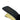 TALIA WEDGE BRAZILIO WOMENS FOOTWEAR
