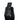 TALIA WEDGE BRAZILIO WOMENS FOOTWEAR