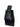 TALIA WEDGE BRAZILIO WOMENS FOOTWEAR