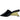 TALIA WEDGE BRAZILIO WOMENS FOOTWEAR