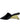 TALIA WEDGE BRAZILIO WOMENS FOOTWEAR