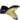 TALIA WEDGE BRAZILIO WOMENS FOOTWEAR