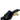 TALIA WEDGE BRAZILIO WOMENS FOOTWEAR
