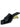 TALIA WEDGE BRAZILIO WOMENS FOOTWEAR