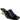TALIA WEDGE BRAZILIO WOMENS FOOTWEAR