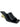 TALIA WEDGE BRAZILIO WOMENS FOOTWEAR