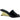 TALIA WEDGE BRAZILIO WOMENS FOOTWEAR