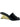 TALIA WEDGE BRAZILIO WOMENS FOOTWEAR