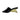 TALIA WEDGE BRAZILIO WOMENS FOOTWEAR