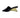 TALIA WEDGE BRAZILIO WOMENS FOOTWEAR