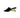 TALIA WEDGE BRAZILIO WOMENS FOOTWEAR