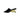 TALIA WEDGE BRAZILIO WOMENS FOOTWEAR