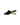 TALIA WEDGE BRAZILIO WOMENS FOOTWEAR