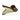 TALIA WEDGE BRAZILIO WOMENS FOOTWEAR