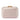 OB2168 TAMAR METALLIC CLUTCH -  - ["clutch","womens"] - Stomp Shoes Darwin - CLUTCH