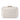 OB2168 TAMAR METALLIC CLUTCH -  - ["clutch","womens"] - Stomp Shoes Darwin - CLUTCH