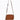 GRACIE tan   crossbody bag - PETA AND JAIN - BAGS, handbags - Stomp Shoes Darwin