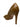 TANI BOW PUMP BRAZILIO WOMENS FOOTWEAR