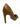 TANI BOW PUMP BRAZILIO WOMENS FOOTWEAR