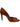 TANI BOW PUMP BRAZILIO WOMENS FOOTWEAR