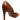 TANI BOW PUMP BRAZILIO WOMENS FOOTWEAR